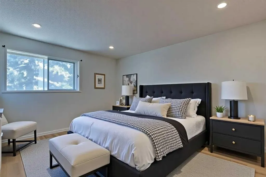 5404 10 Avenue SE, #111