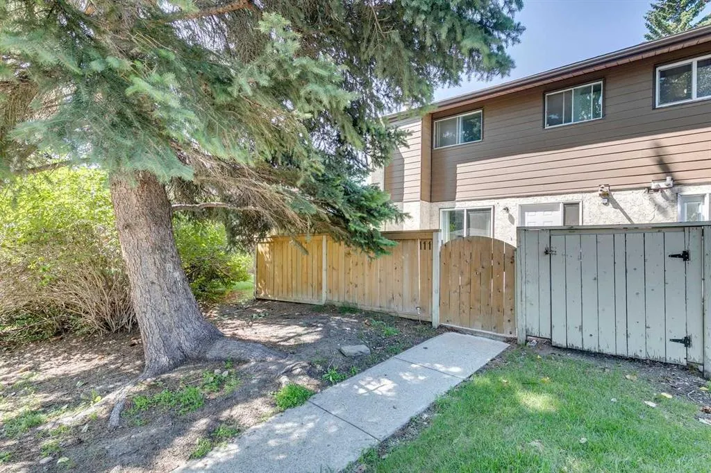 5404 10 Avenue SE, #111