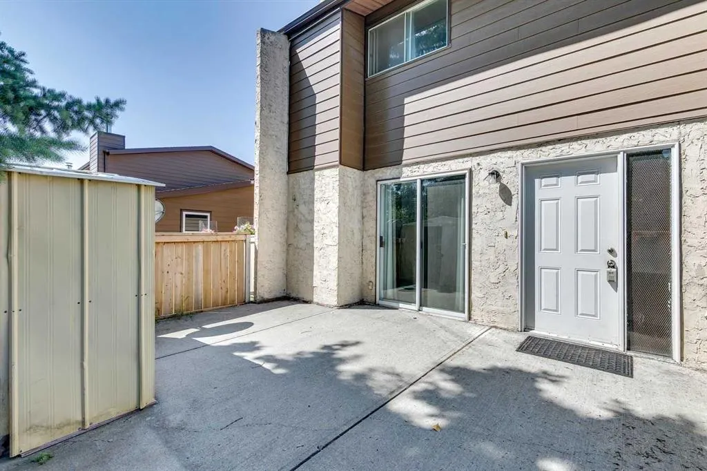 5404 10 Avenue SE, #111