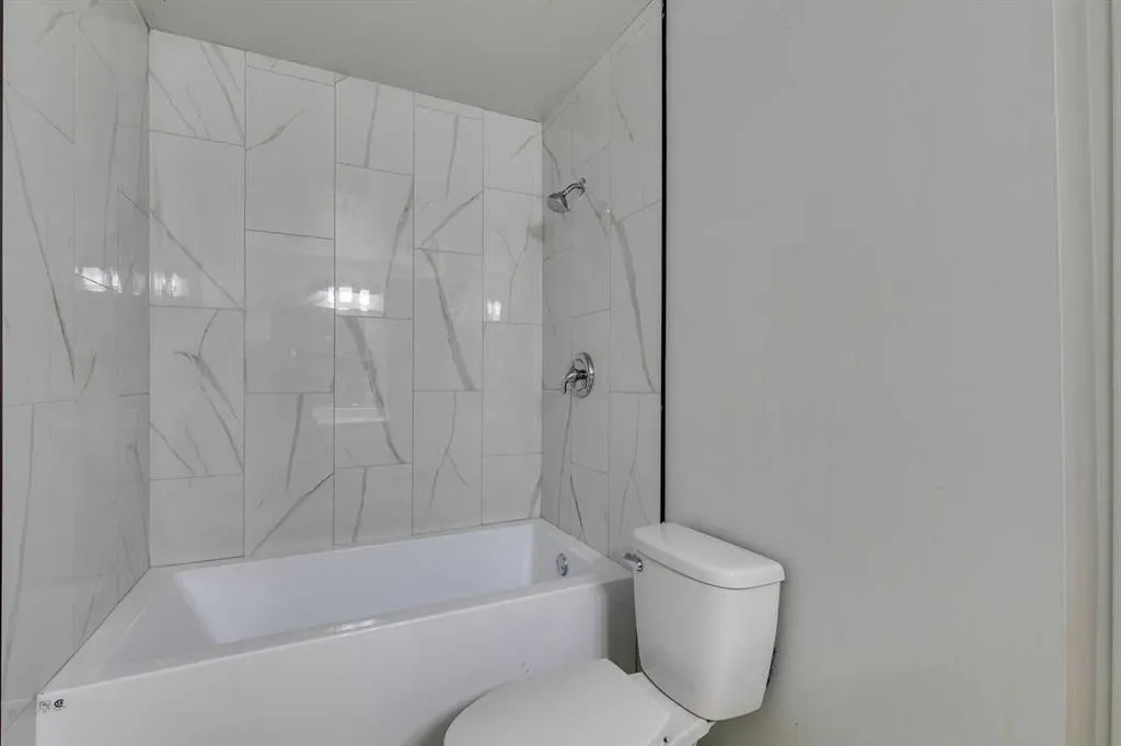 5404 10 Avenue SE, #111