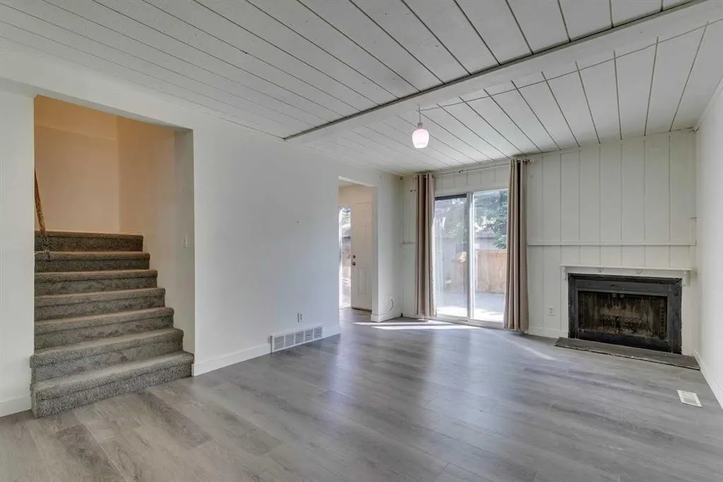 5404 10 Avenue SE, #111