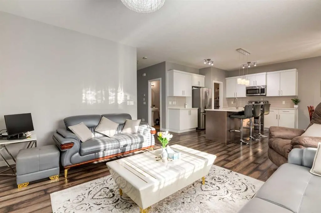 165 Bayside Loop SW