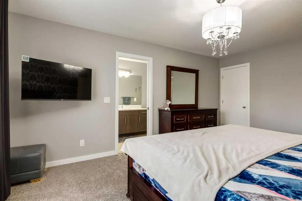 165 Bayside Loop SW