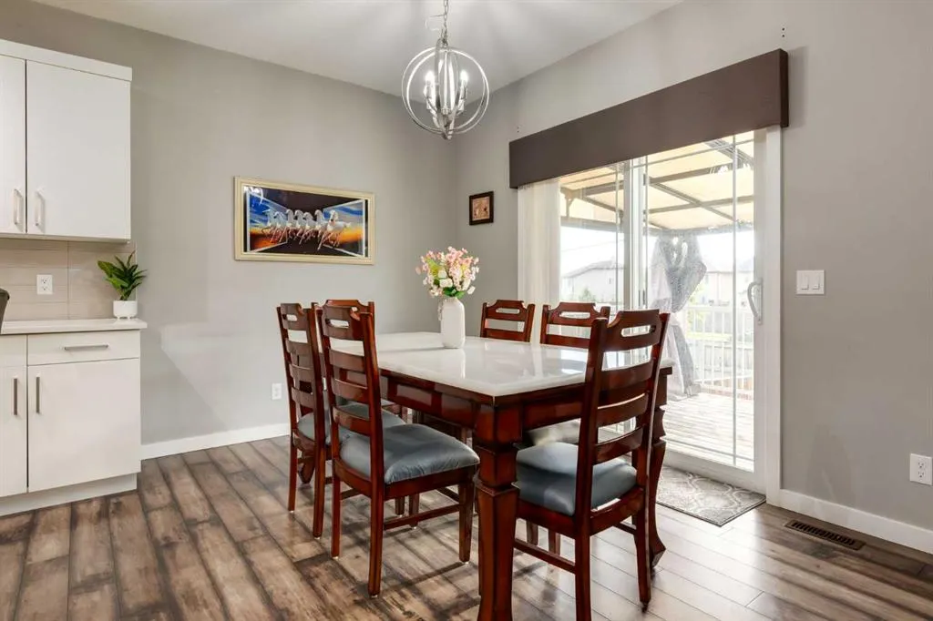 165 Bayside Loop SW