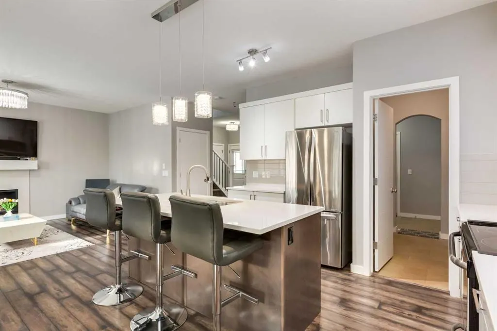 165 Bayside Loop SW