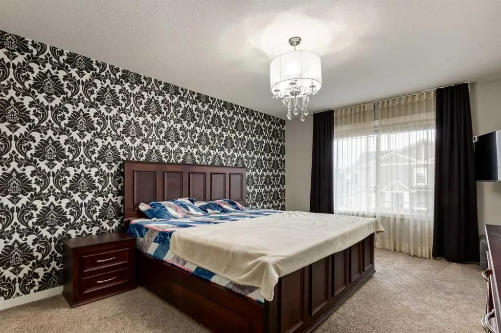 165 Bayside Loop SW