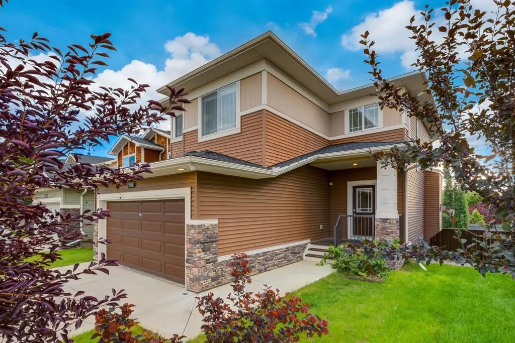 165 Bayside Loop SW