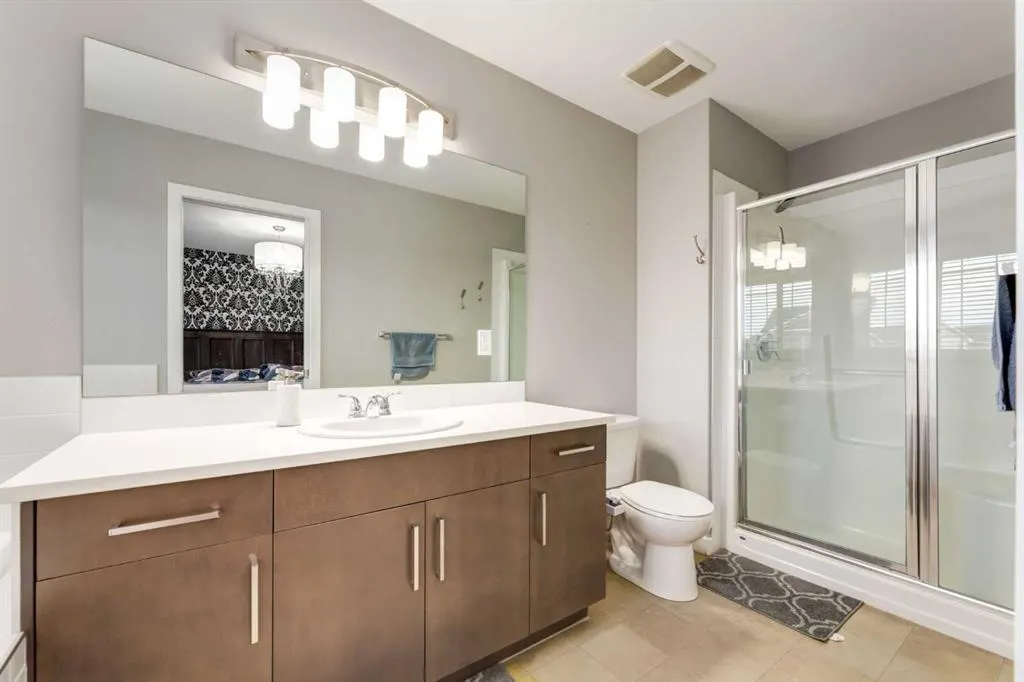 165 Bayside Loop SW