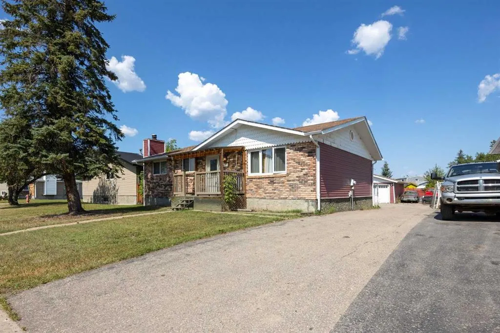 313 Hillcrest Drive