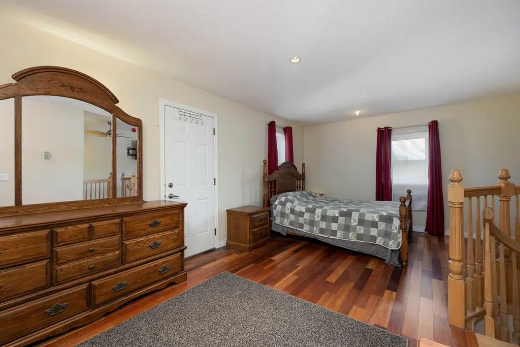 313 Hillcrest Drive