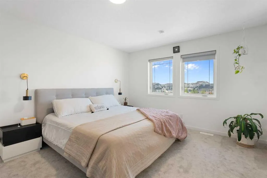 36 Magnolia Bay SE