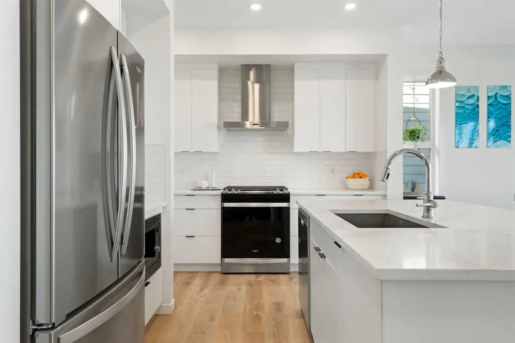 36 Magnolia Bay SE
