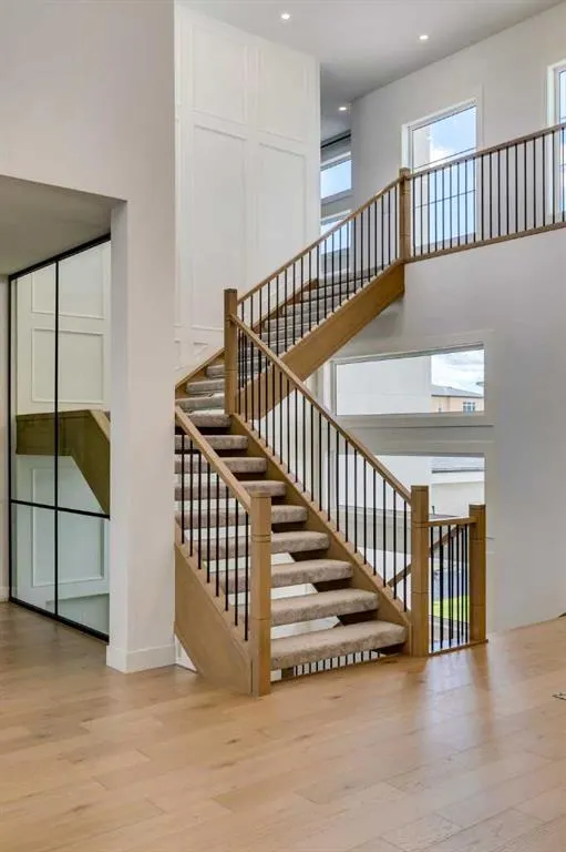 5 Eaton Terrace