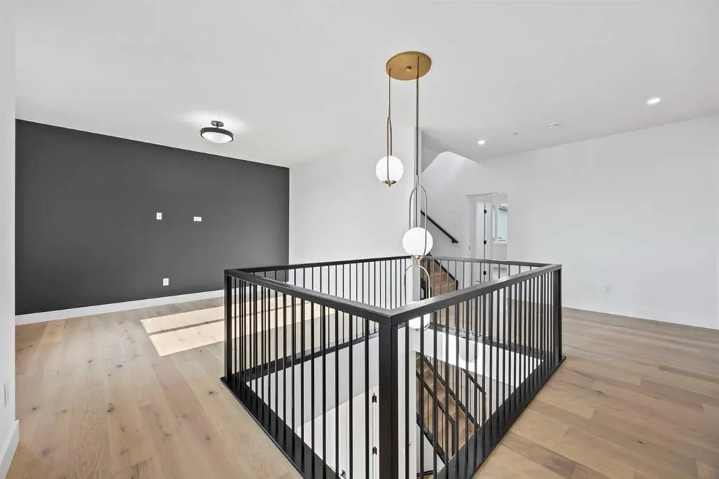 9 Eaton Terrace