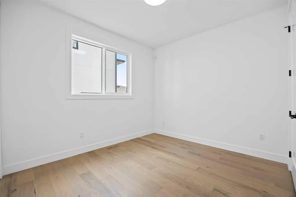 9 Eaton Terrace