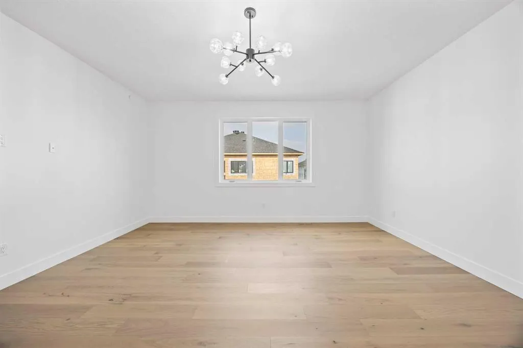 9 Eaton Terrace