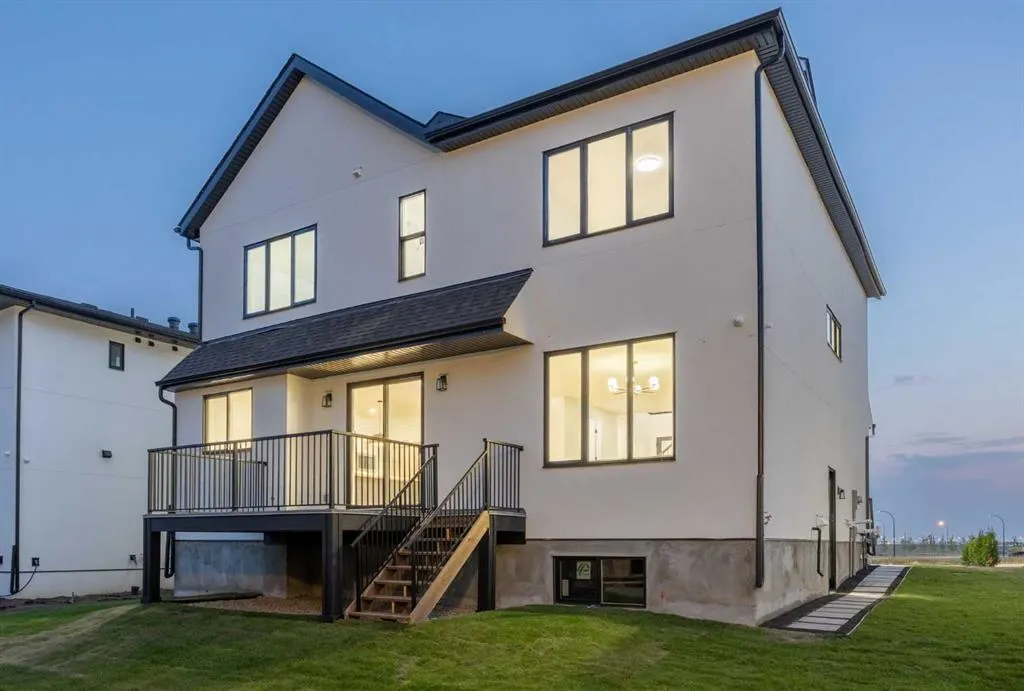 9 Eaton Terrace