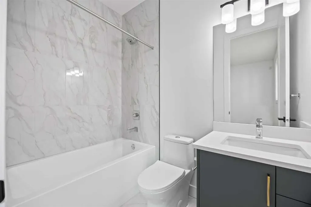 9 Eaton Terrace