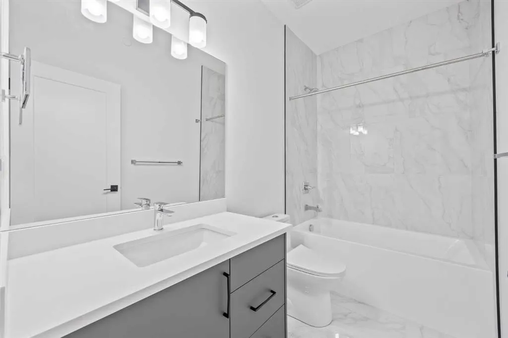 9 Eaton Terrace