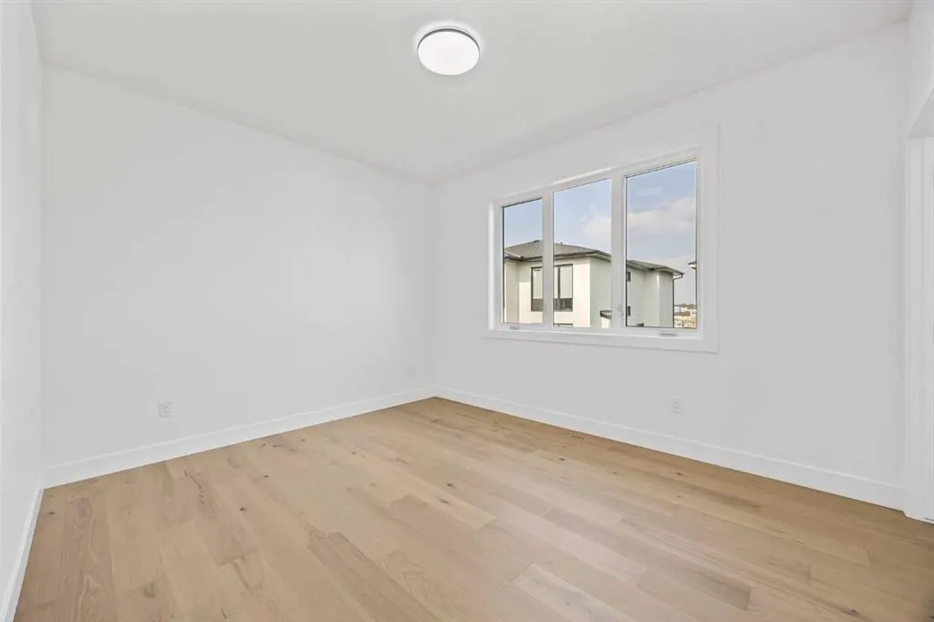9 Eaton Terrace