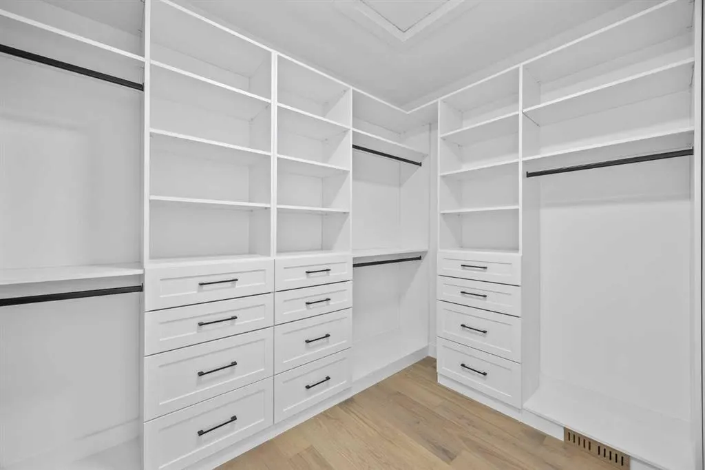 9 Eaton Terrace