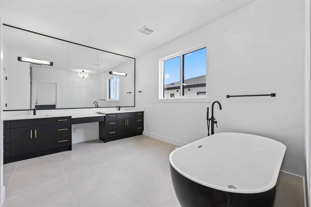 9 Eaton Terrace