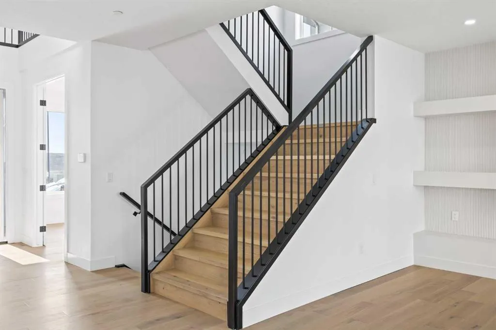 9 Eaton Terrace