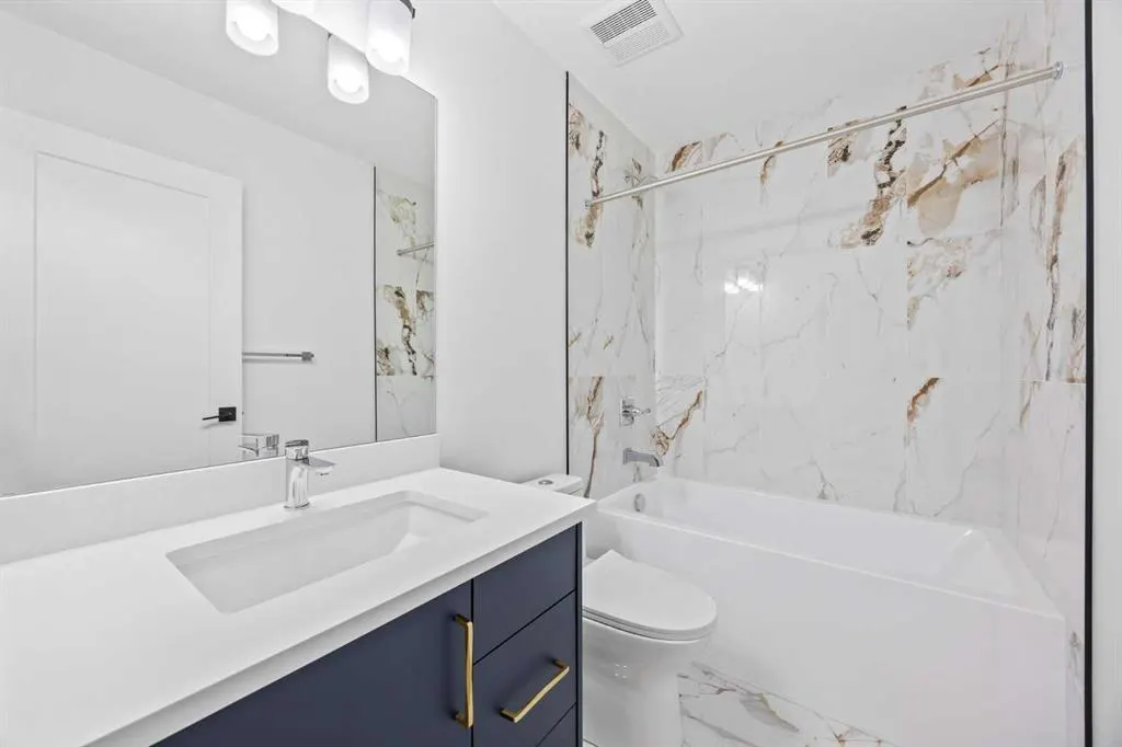 9 Eaton Terrace