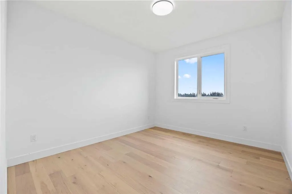 9 Eaton Terrace