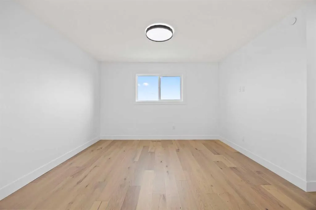 9 Eaton Terrace