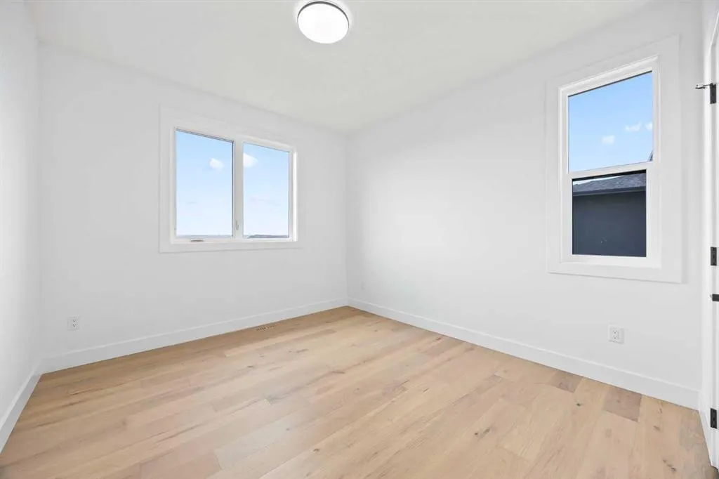 9 Eaton Terrace