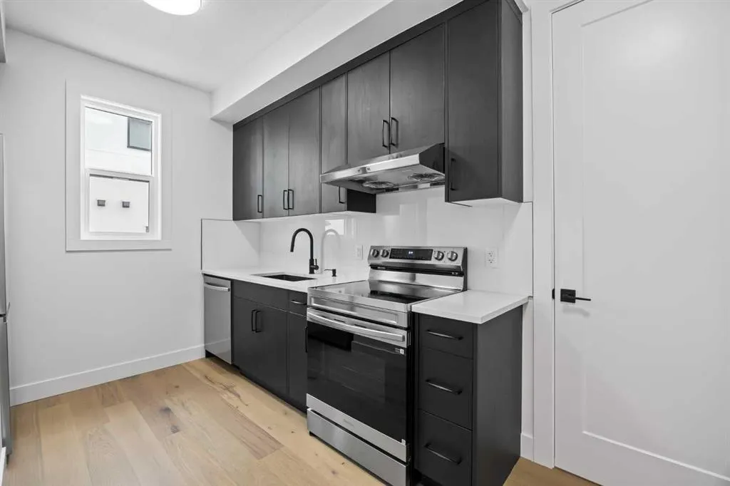 9 Eaton Terrace