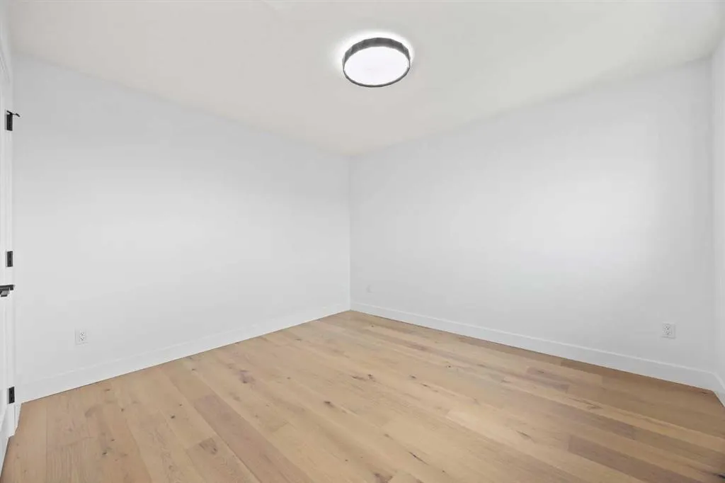 9 Eaton Terrace