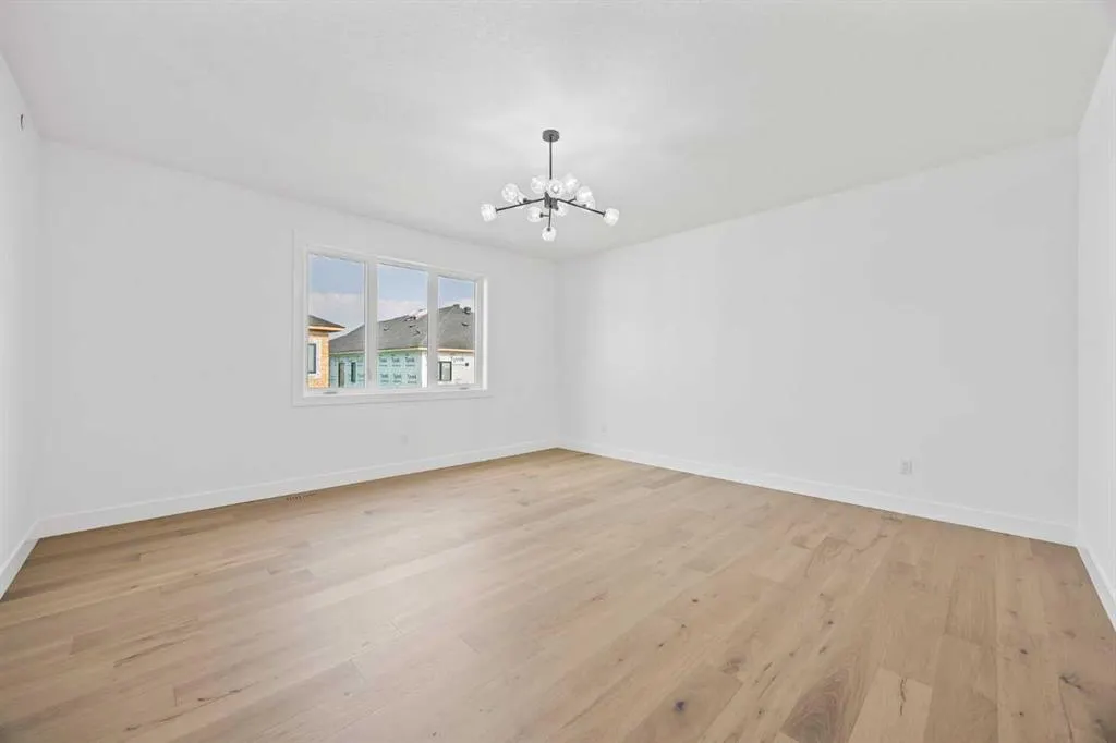 9 Eaton Terrace