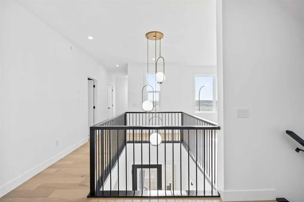 9 Eaton Terrace