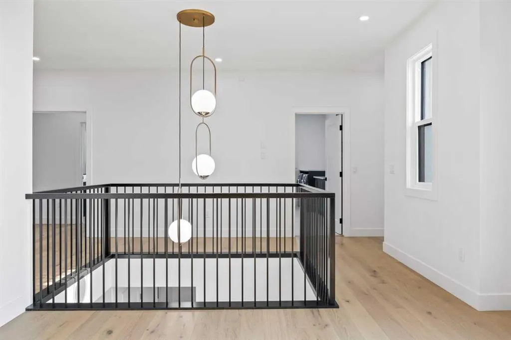 9 Eaton Terrace