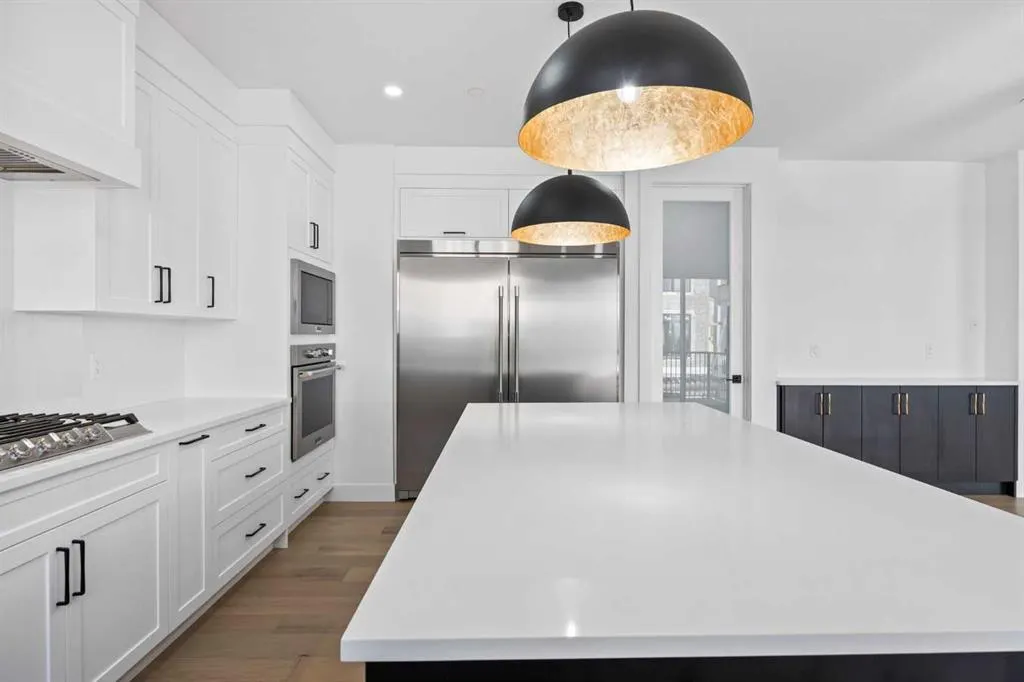 9 Eaton Terrace