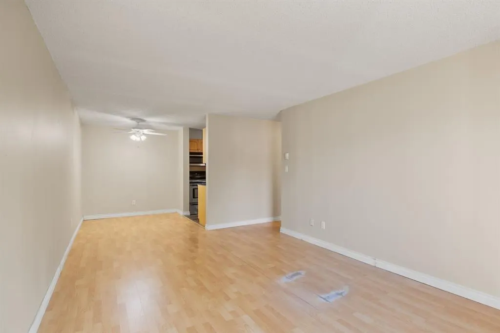 41 Bennett Street, #203