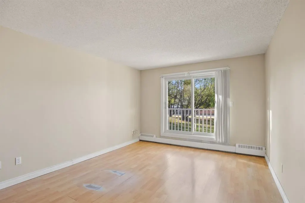 41 Bennett Street, #203
