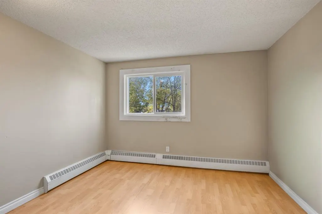 41 Bennett Street, #203