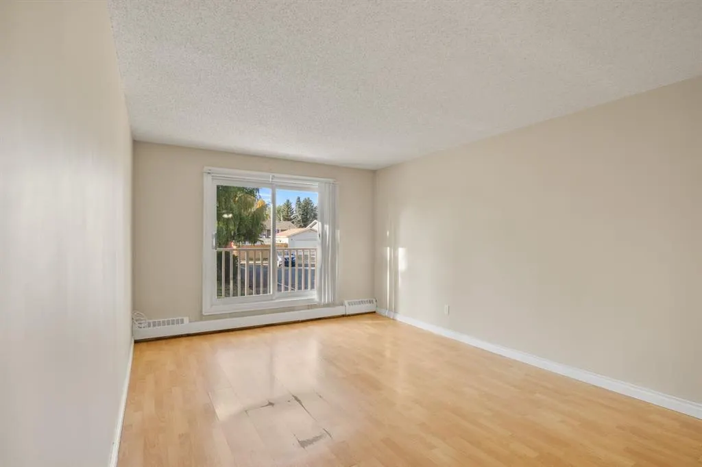 41 Bennett Street, #203
