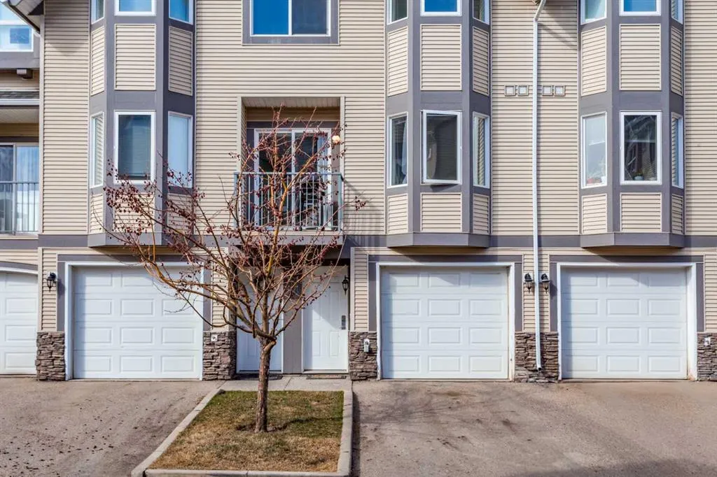 143 Cedarwood Lane SW