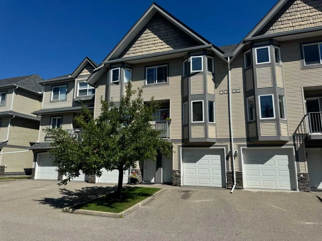 143 Cedarwood Lane SW