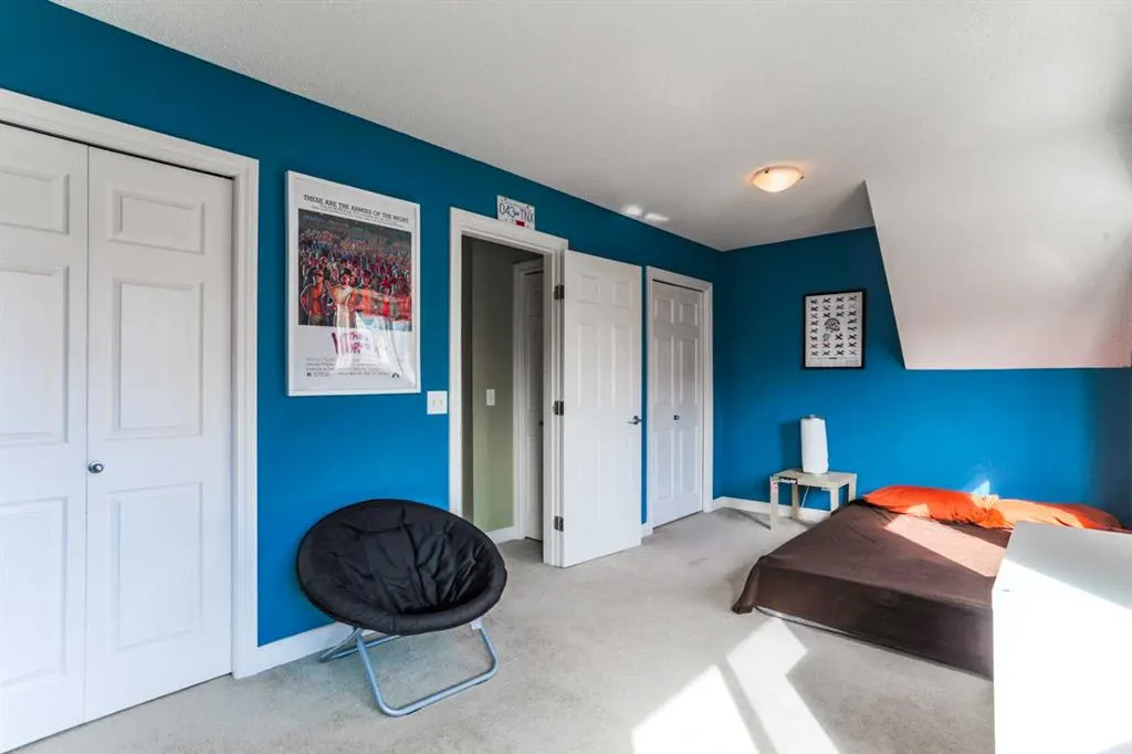 143 Cedarwood Lane SW