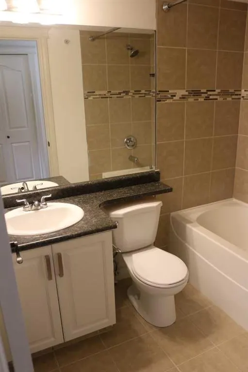 2371 Eversyde Avenue SW, #2322