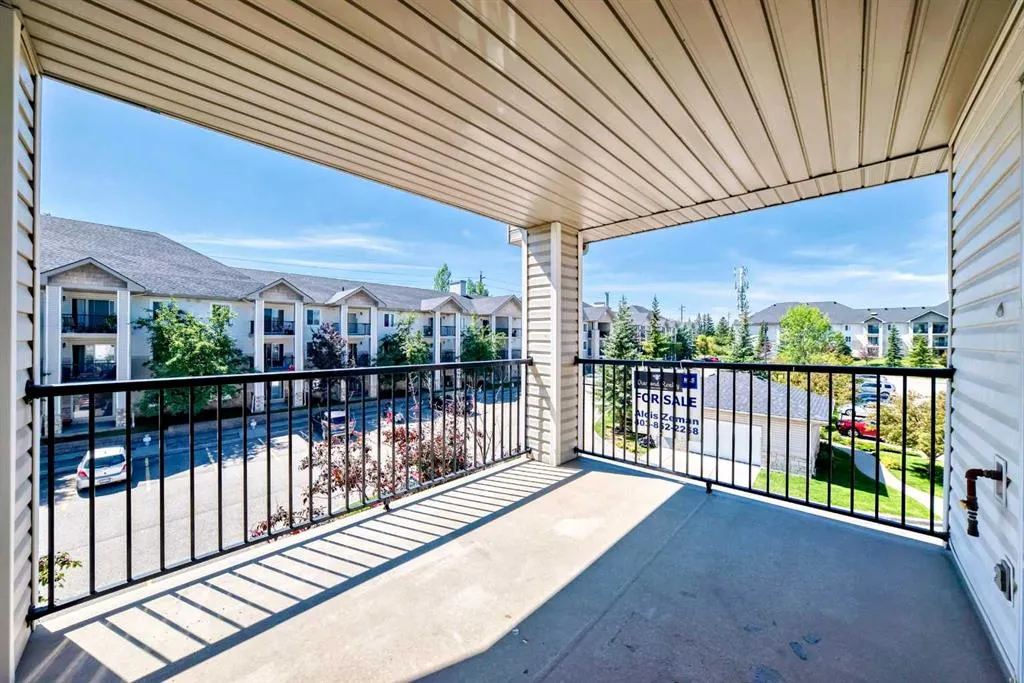 2371 Eversyde Avenue SW, #2322