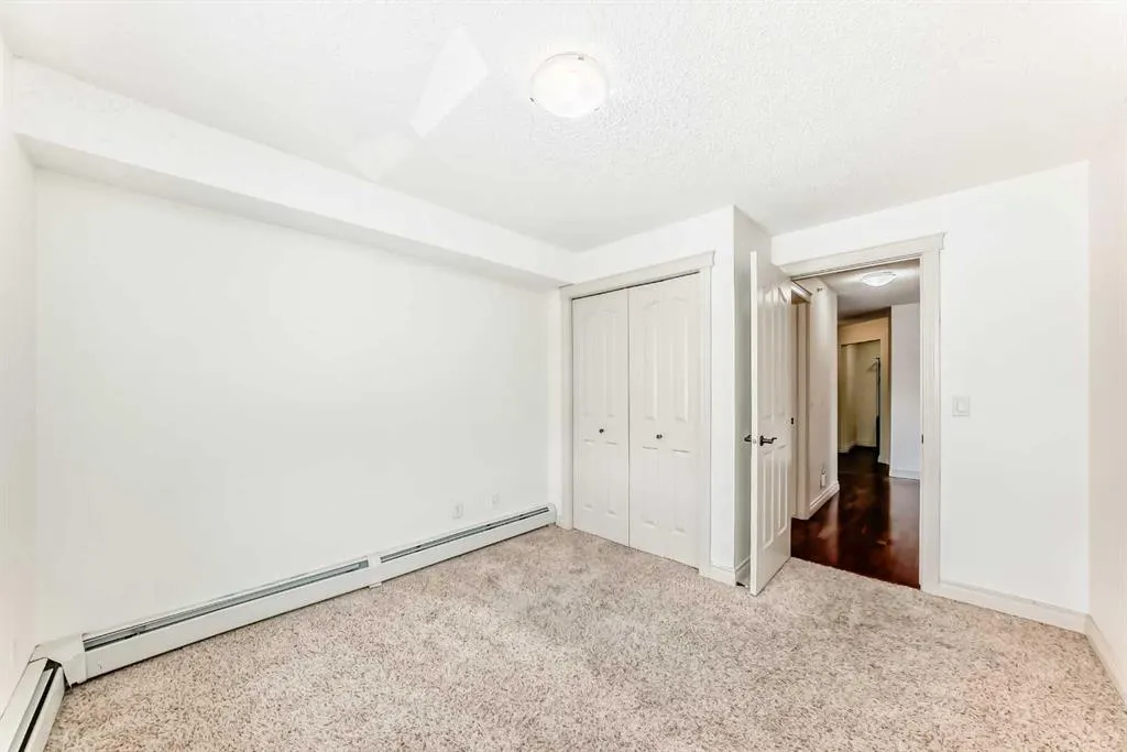 2371 Eversyde Avenue SW, #2322