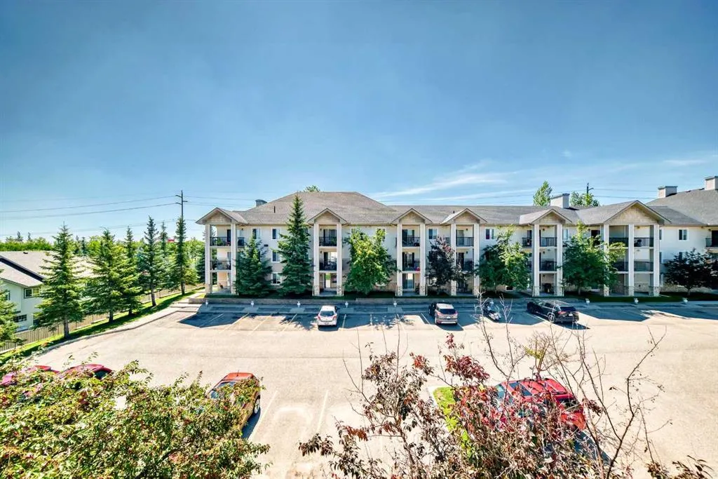 2371 Eversyde Avenue SW, #2322