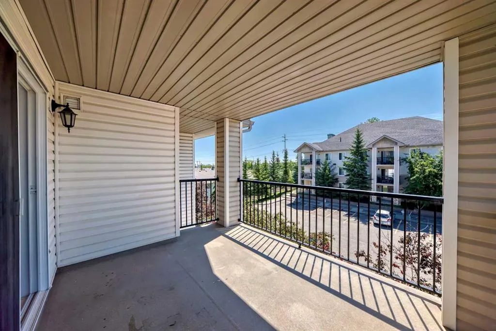 2371 Eversyde Avenue SW, #2322