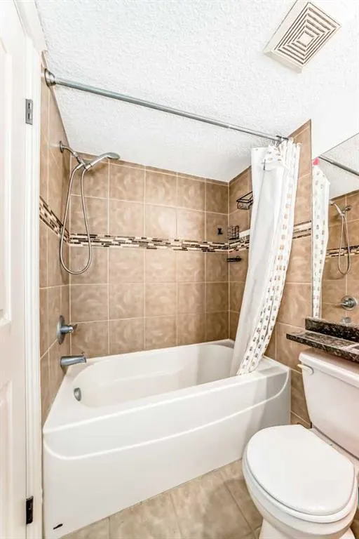 2371 Eversyde Avenue SW, #2322